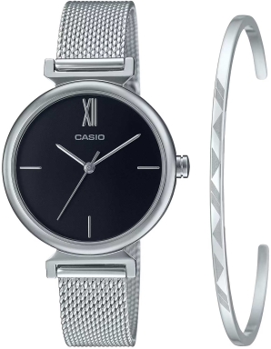 Часы Casio Collection LTP-2023VM-1C