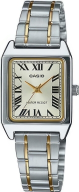 Часы Casio Collection LTP-V007SG-9B