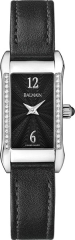 Часы Balmain B36753264