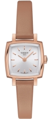 Часы Tissot Lovely Summer Set T058.109.36.031.01