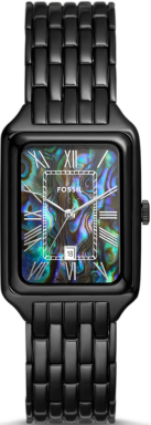 Часы Fossil Raquel ES5340