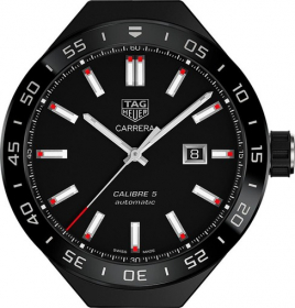 AWBF2A80