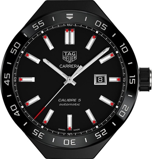 Buy tag heuer connected discount
