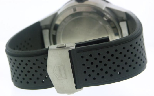 Awbf2a80 tag heuer outlet