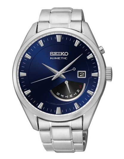 Seiko conceptual series hotsell dress