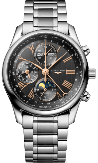 Longines l687 sale