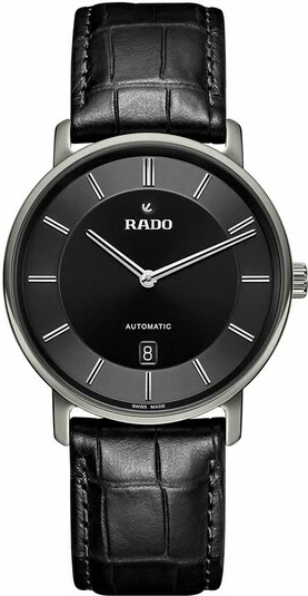 Certina diamaster rado cheap