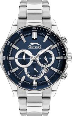 Часы Slazenger SL.09.2078.2.04