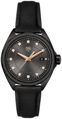 Часы TAG Heuer Formula 1 WBJ1417.FC8234