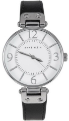 Часы Anne Klein 9169WTBK