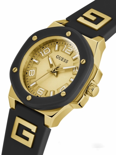 Guess Sport Steel G Hype GW0555L2