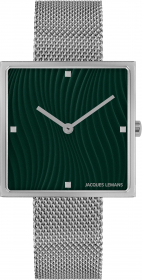 Наручные часы Jacques Lemans design Collection 1-2094A