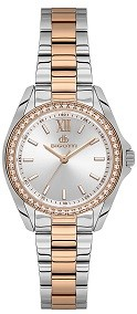 Часы Bigotti Raffinata BG.1.10621-6