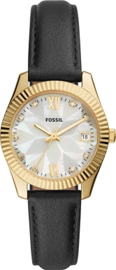 Часы Fossil Scarlette Mini ES5149