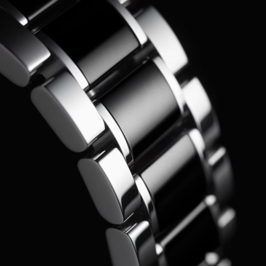 TAG Heuer Formula 1 WAH1212.BA0859 4
