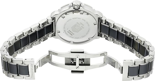 Wah1212 new arrivals