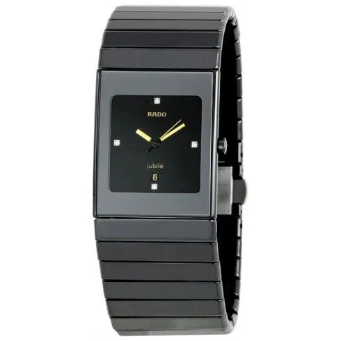 Rado Ceramica R21347742 4
