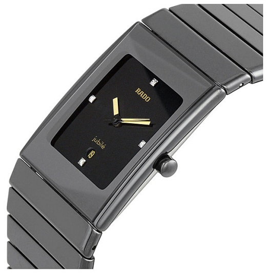 Rado Ceramica R21347742 4