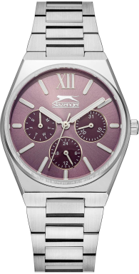 Часы Slazenger SL.09.2243.4.08