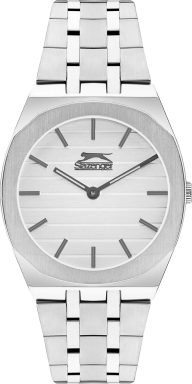 Часы Slazenger SL.09.2311.3.01
