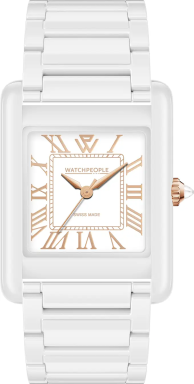 Часы WatchPeople WP6 700697