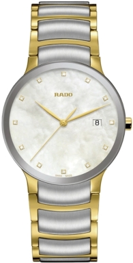 Часы Rado Centrix Diamonds R30931923