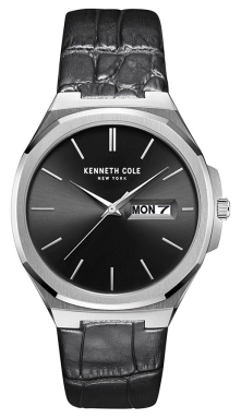 Часы Kenneth Cole KC51101005