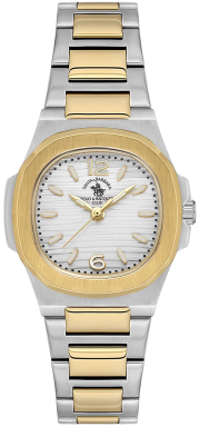 Часы Santa Barbara Polo & Racquet Club SB.1.10590-5