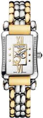 Часы Balmain B28563916