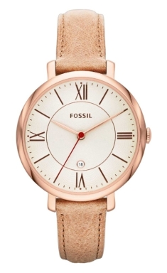 Часы Fossil ES3487