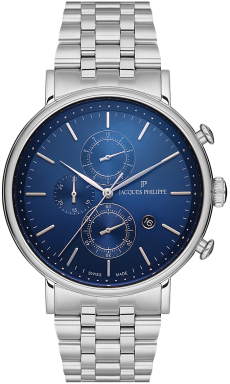 Часы Jacques Philippe Alpha JPQGC021336