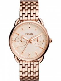 Часы Fossil ES3713