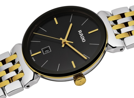 Rado Florence Classic R48913153 4
