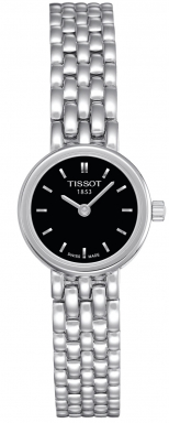 Часы Tissot Lovely T058.009.11.051.00