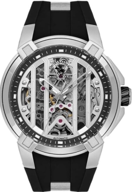 Часы Santa Barbara Polo & Racquet Club Luxury SB.1.10605-1