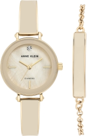 Часы Anne Klein 3620CRST