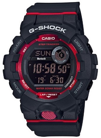 G shock watch new model 2019 sales