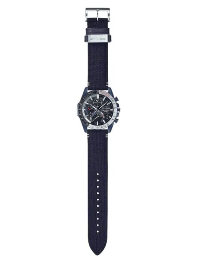 Edifice 1000 store