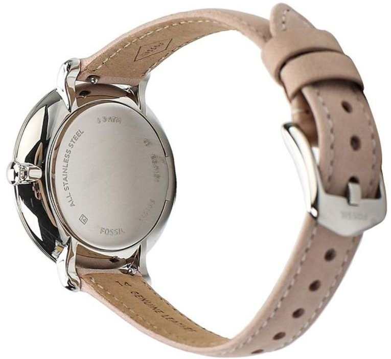 Fossil es4151 hotsell