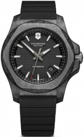 Часы Victorinox I.N.O.X. Carbon 241866.1