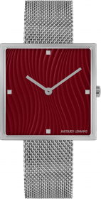 Наручные часы Jacques Lemans design Collection  1-2094B