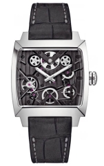 Monaco v4 price shop