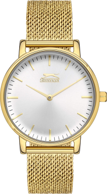 Часы Slazenger SL.09.2119.3.02