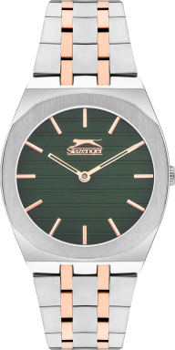 Часы Slazenger SL.09.2311.3.03