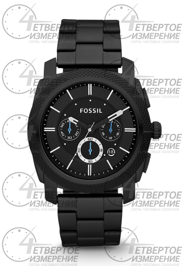 Fossil fs4552 shop