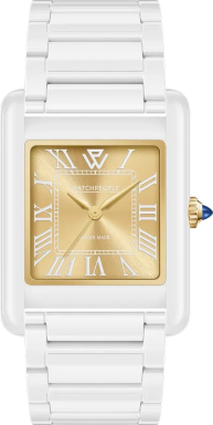 Часы WatchPeople WP6 700698