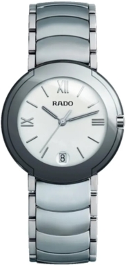 R22911125 best sale
