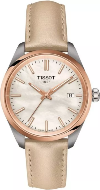 Часы Tissot PR 100 T150.210.26.111.00