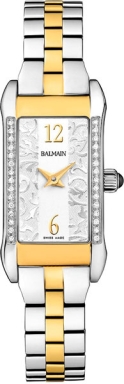 Часы Balmain B36733914