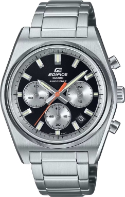 Часы Casio Edifice EFB-730D-1A